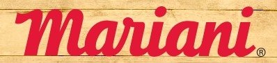 Mariani