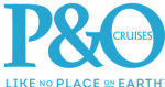 P&O Cruises