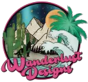 Wanderlust Designs
