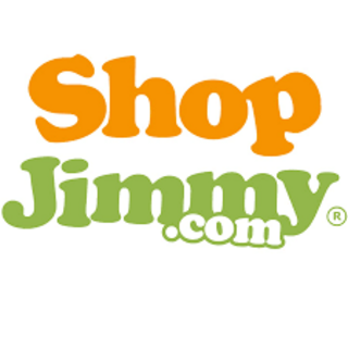 ShopJimmy.com