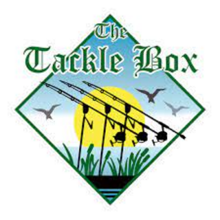 The Tackle Box