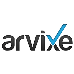 Arvixe