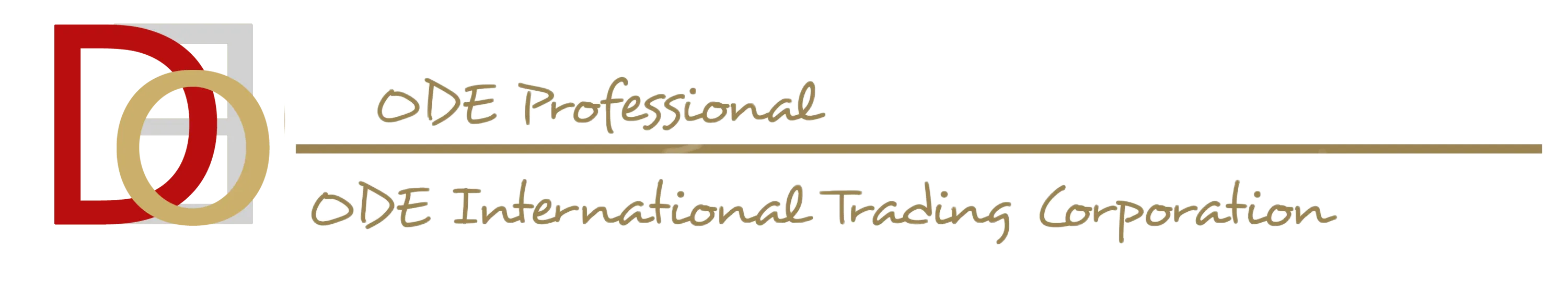 Ode Professional