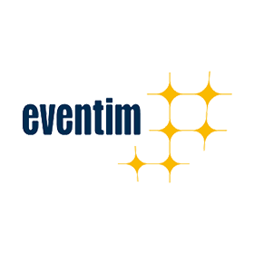 Eventim
