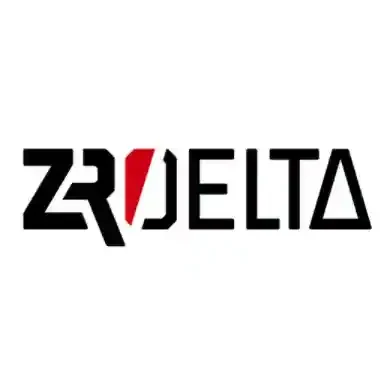 ZRO Delta