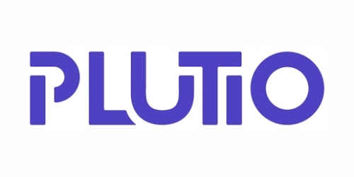 Plutio