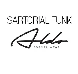 Aldo Formal Wear