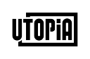 utopia shop