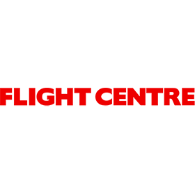 Flight Centre UK