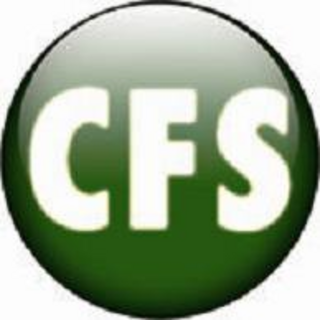 CFS Tax Software