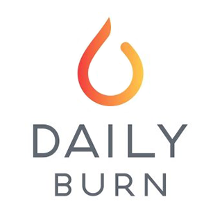 Daily Burn