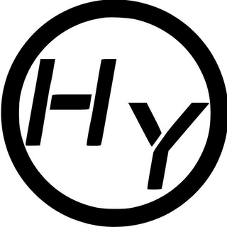HyGYM