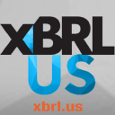 Xbrl