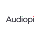 Audiopi