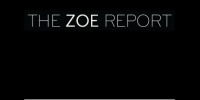 The Zoe Report