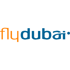 FlyDubai