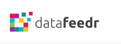 Datafeedr
