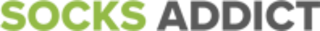 SocksAddict