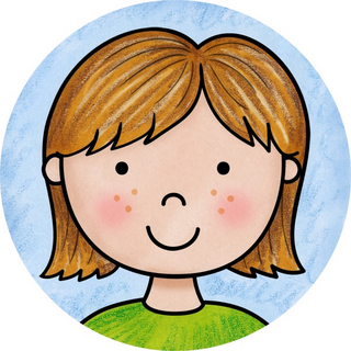 Kate Hadfield Designs