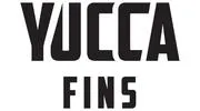 Yucca Fins