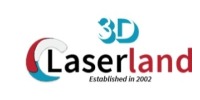 3DLASERLAND