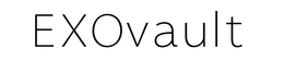 EXOvault