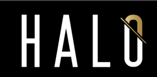Halo