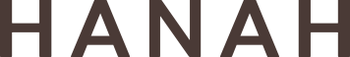HANAH Life