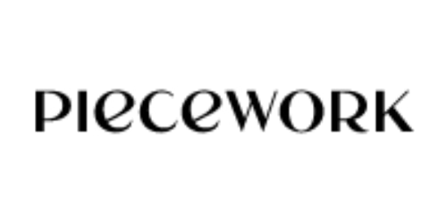 Piecework Puzzles