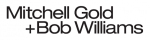 Mitchell Gold + Bob Williams