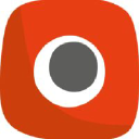 Portal Games