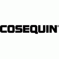 Cosequin