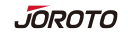 JOROTO