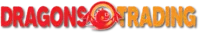 Dragons Trading