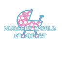 Nurseryworld Stockport