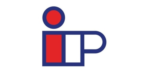 International Plastics