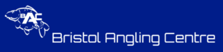 Bristol Angling