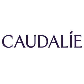 CAUDALIE Canada