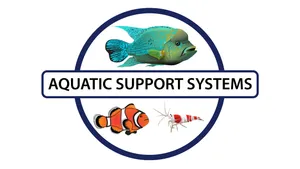 Aquatic Support Systems