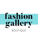 Fashion Gallery