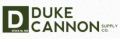 Duke Cannon Supply Co.