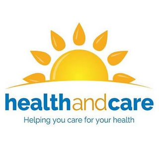Health and Care