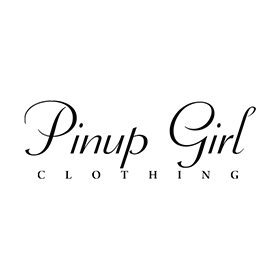 Pinup Girl Clothing