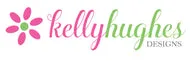 Kelly Hughes Designs