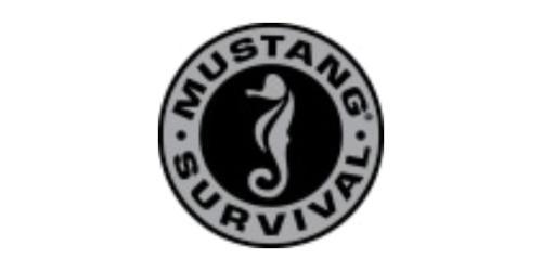 Mustang Survival