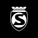 SILCA