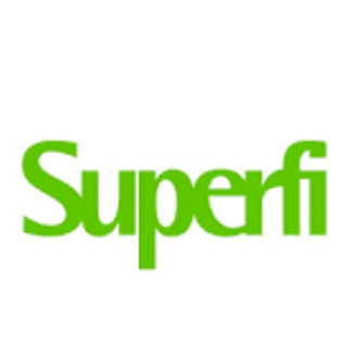 Superfi