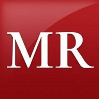 Mill Race Garden Centre