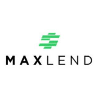 Maxlend