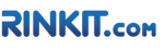 Rinkit